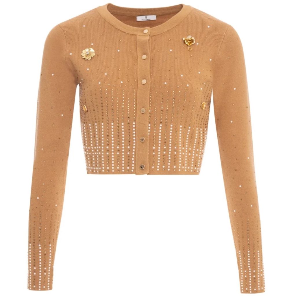 donna_abbigliamento_maglia_fracomina_fr26wt7001k50601093_125506_17794_1_hd.jpg