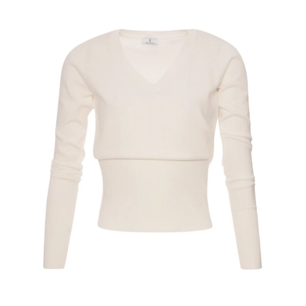 donna_abbigliamento_maglia_fracomina_fr26wt7001k50601108_125507_16090_1_hd.jpg