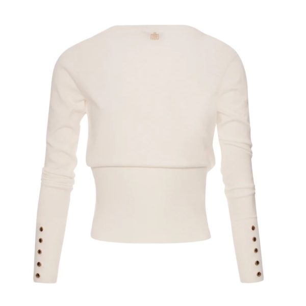 donna_abbigliamento_maglia_fracomina_fr26wt7001k50601108_125507_16090_2_hd.jpg