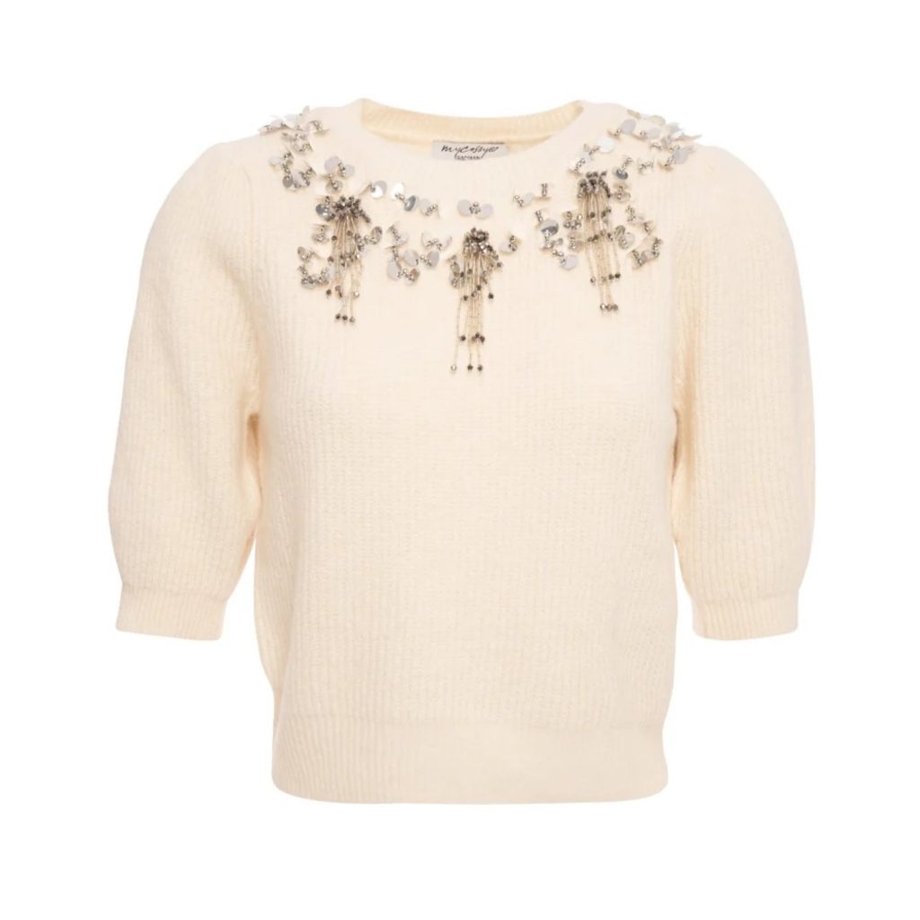 donna_abbigliamento_maglia_fracomina_fy26wt7058k458r9b59_125589_16556_1_hd.jpg