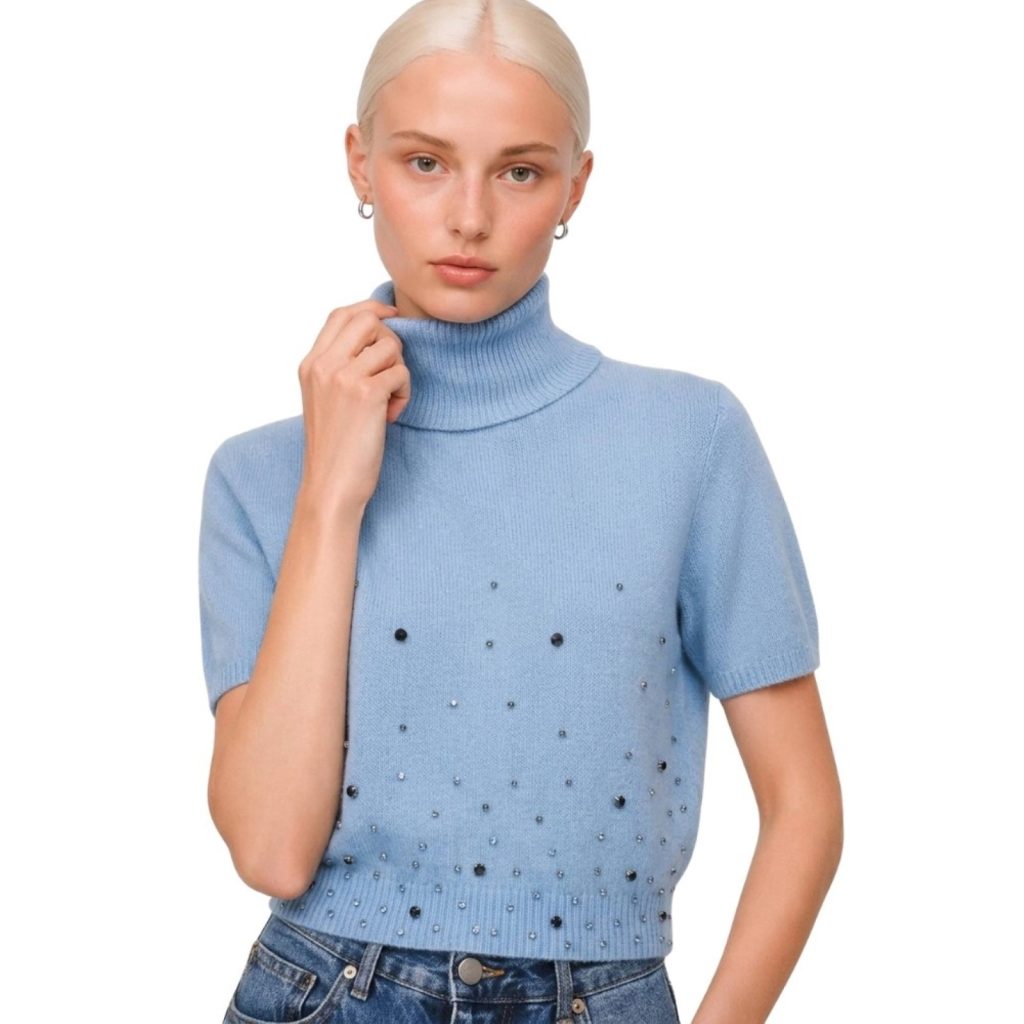 donna_abbigliamento_maglia_kocca_pma9273abun0000a26_126957_16151_1_hd.jpg