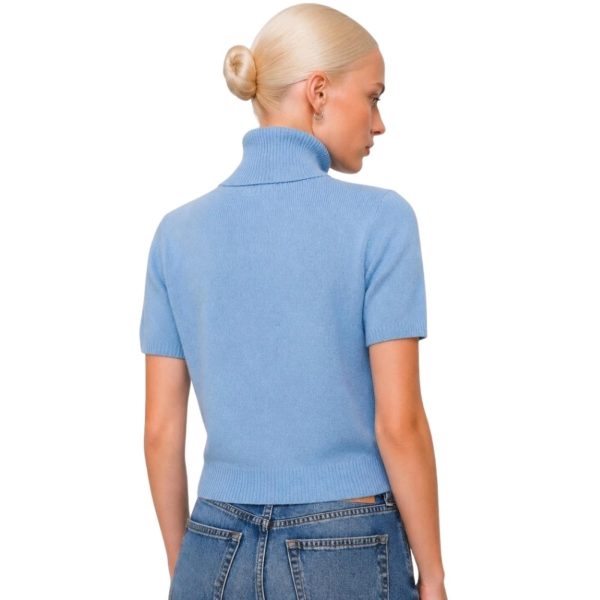 donna_abbigliamento_maglia_kocca_pma9273abun0000a26_126957_16151_3_hd.jpg