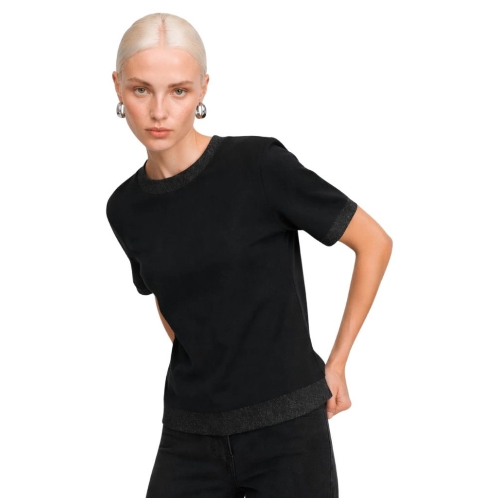 donna_abbigliamento_maglia_kocca_pma9309abun0000a26_126965_6_1_hd.jpg