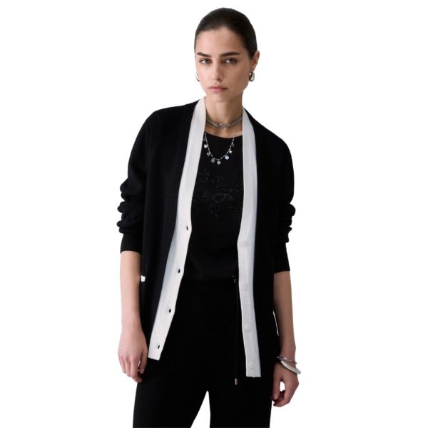 donna_abbigliamento_maglia_liujo_tf6035ms49ia26_122209_17064_2_hd.jpg