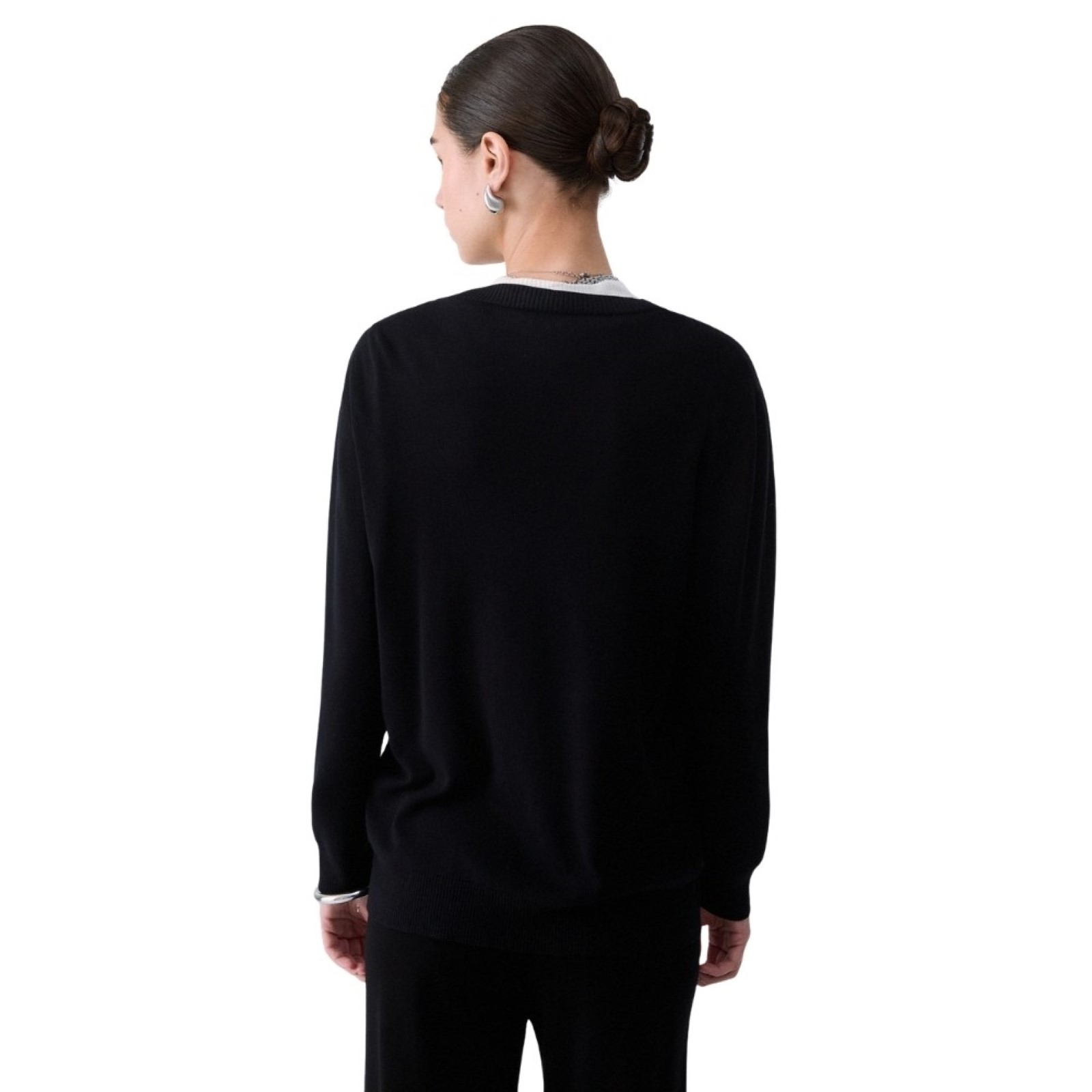 donna_abbigliamento_maglia_liujo_tf6035ms49ia26_122209_17064_3_hd.jpg