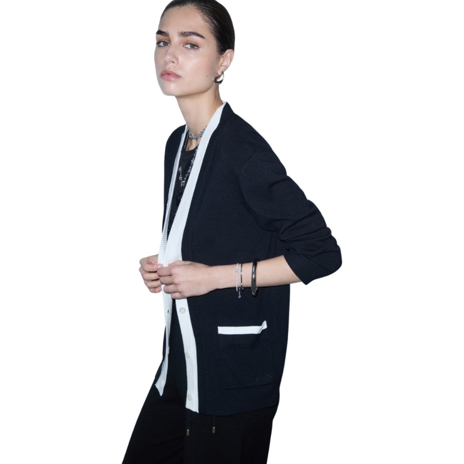 donna_abbigliamento_maglia_liujo_tf6035ms49ia26_122209_17064_4_hd.jpg
