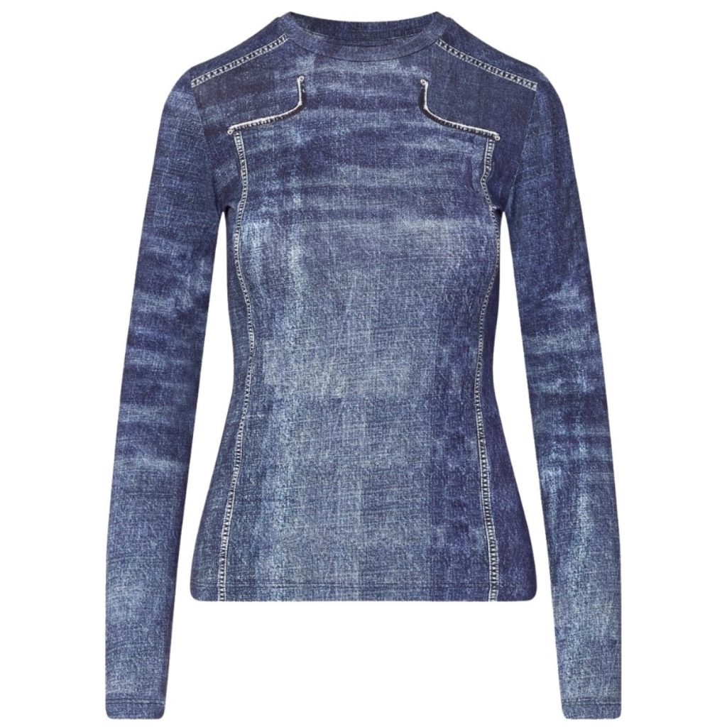donna_abbigliamento_maglia_liujo_uf6515j1624a26_122301_17136_1_hd.jpg