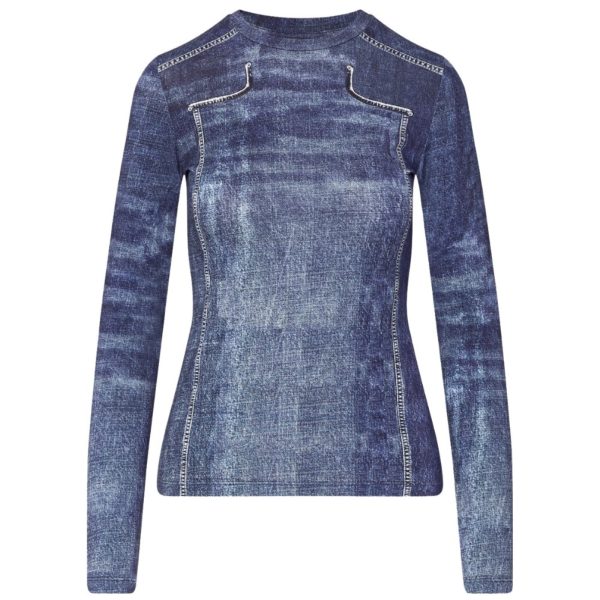 donna_abbigliamento_maglia_liujo_uf6515j1624a26_122301_17136_1_hd.jpg