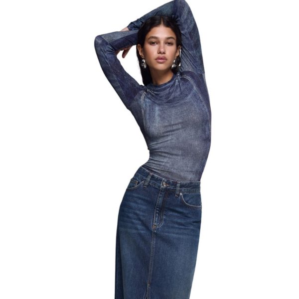 donna_abbigliamento_maglia_liujo_uf6515j1624a26_122301_17136_2_hd.jpg