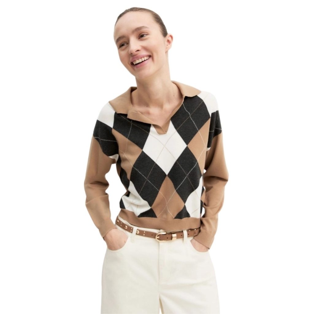 donna_abbigliamento_maglia_marella_2625366121270a26_124008_17018_1_hd.jpg