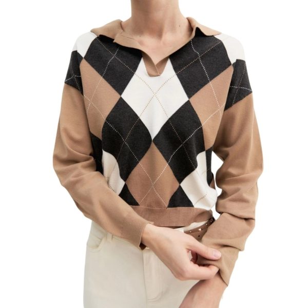 donna_abbigliamento_maglia_marella_2625366121270a26_124008_17018_3_hd.jpg