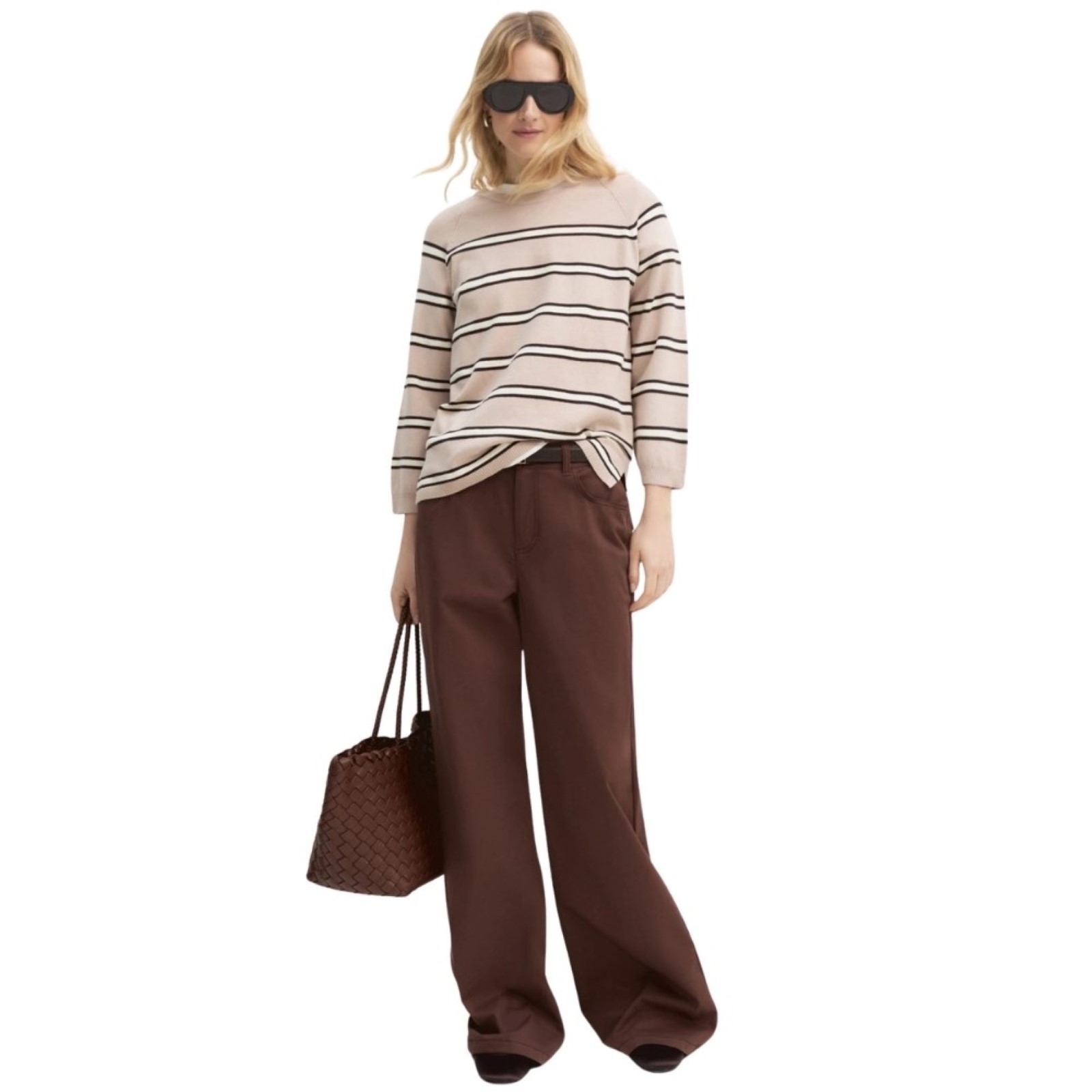 donna_abbigliamento_maglia_marella_2625366291270a26_124012_16418_1_hd.jpg
