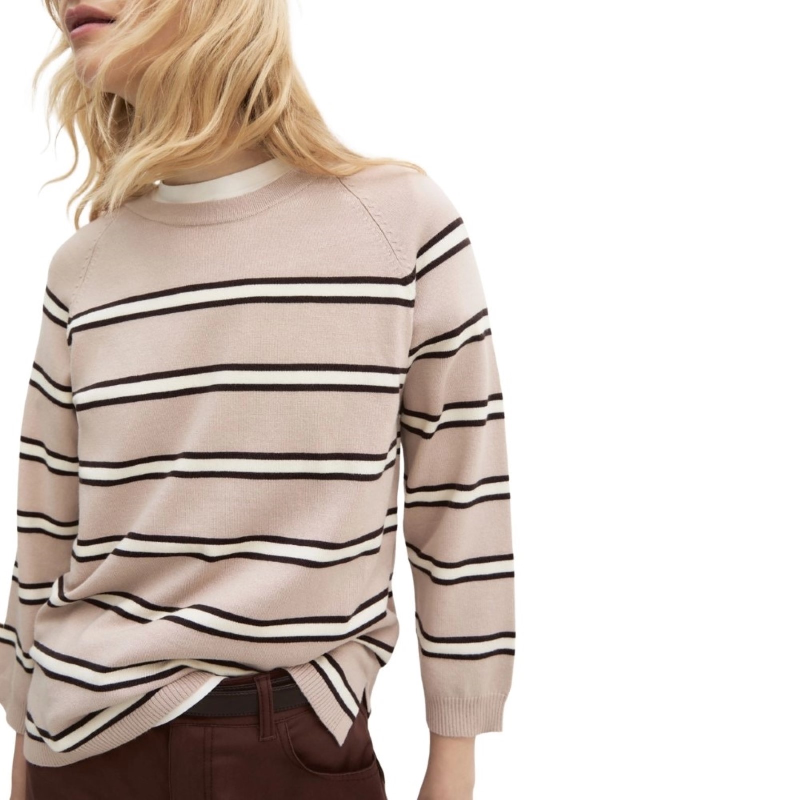 donna_abbigliamento_maglia_marella_2625366291270a26_124012_16418_3_hd.jpg