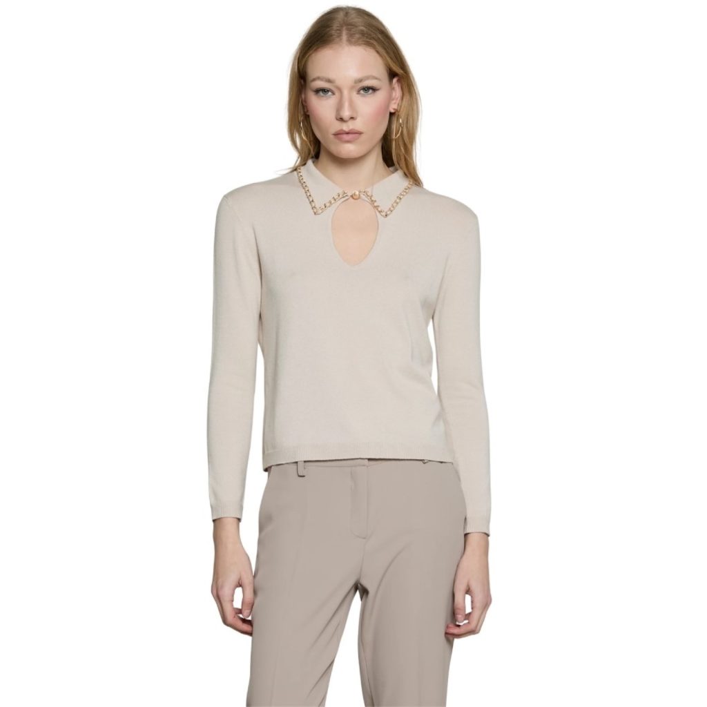 donna_abbigliamento_maglia_relish_rda26020540011110a26_125334_16737_1_hd.jpg