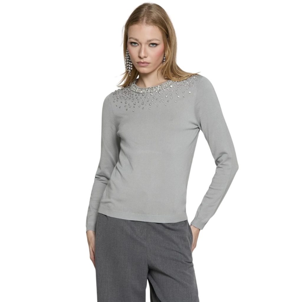 donna_abbigliamento_maglia_relish_rda26020540131130a26_125347_17878_1_hd.jpg