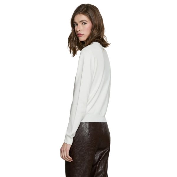 donna_abbigliamento_maglia_relish_rda26020540151101a26_125348_4795_2_hd.jpg