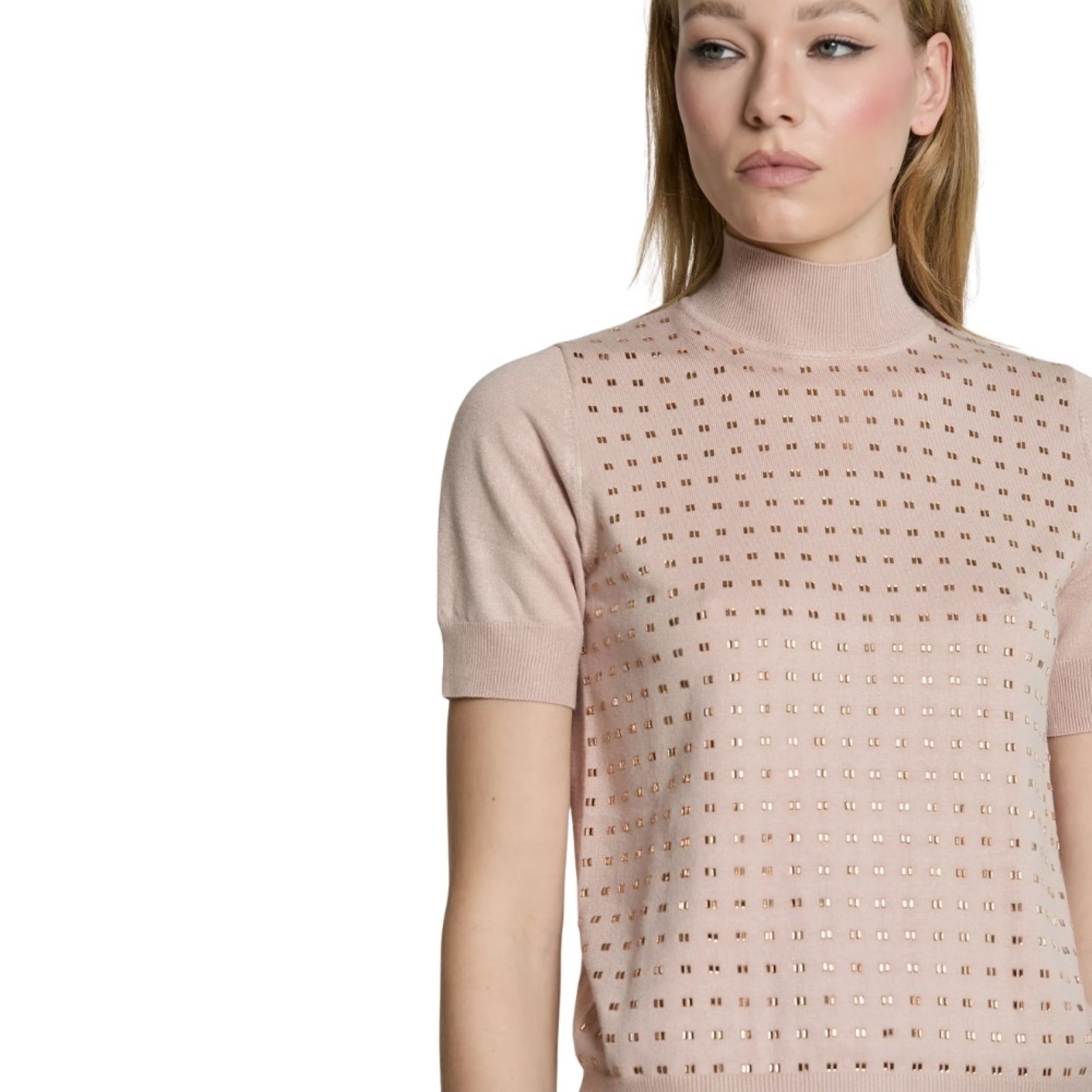 donna_abbigliamento_maglia_relish_rda26020540392409a26_125366_17881_3_hd.jpg
