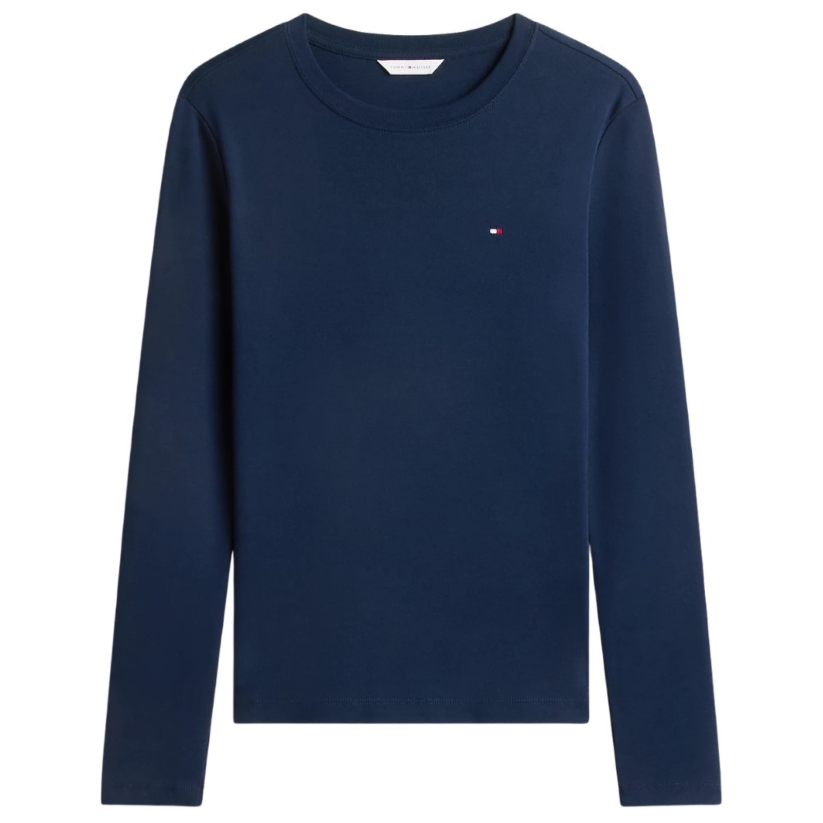 donna_abbigliamento_maglia_tommyhilfiger_ww0ww53689c1ga26_121400_16073_1_hd.jpg