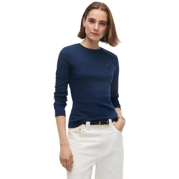 donna_abbigliamento_maglia_tommyhilfiger_ww0ww53689c1ga26_121400_16073_2_hd.jpg