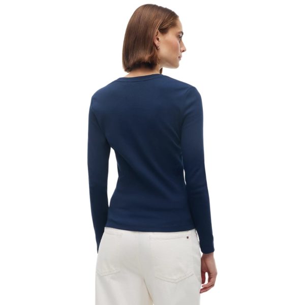donna_abbigliamento_maglia_tommyhilfiger_ww0ww53689c1ga26_121400_16073_3_hd.jpg