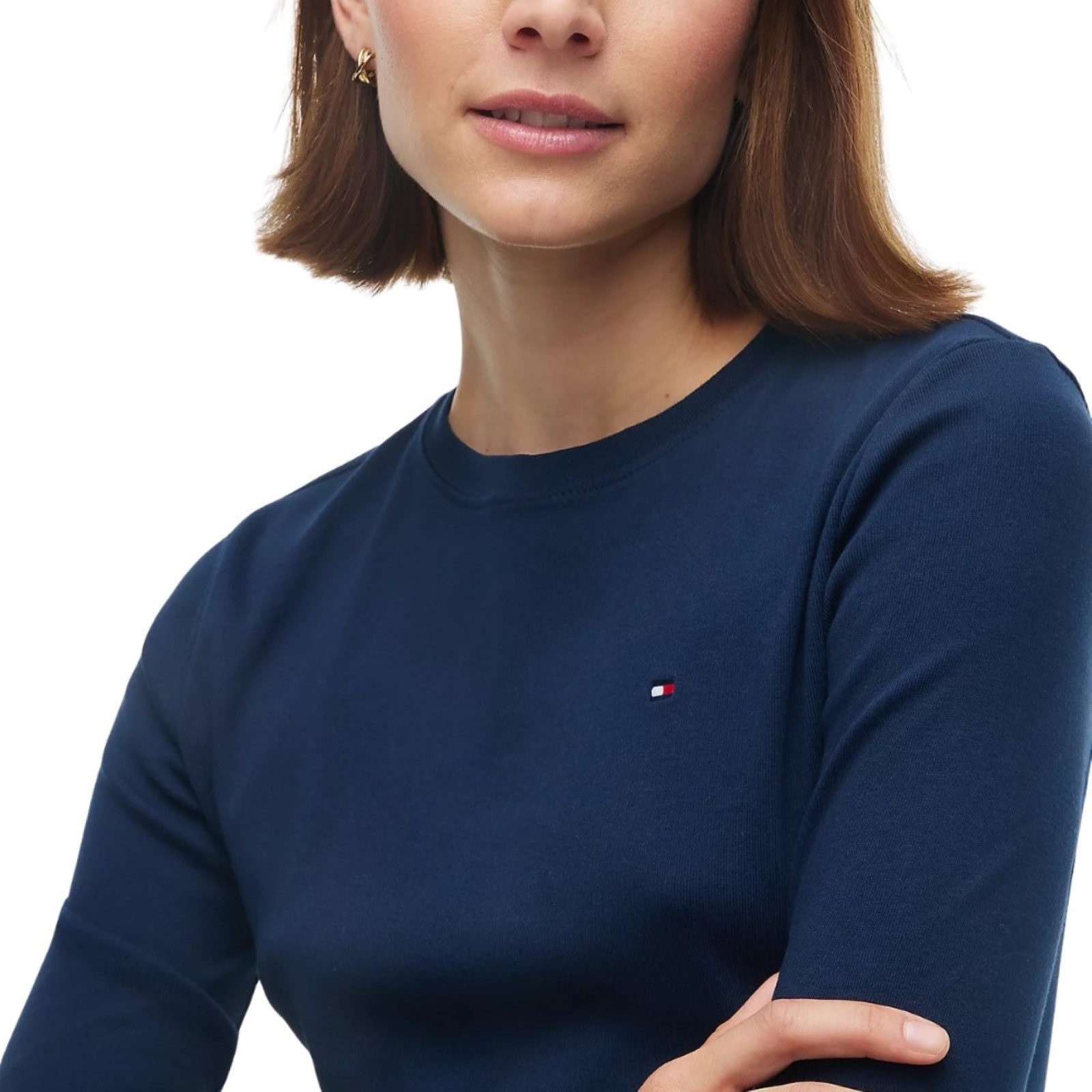 donna_abbigliamento_maglia_tommyhilfiger_ww0ww53689c1ga26_121400_16073_4_hd.jpg