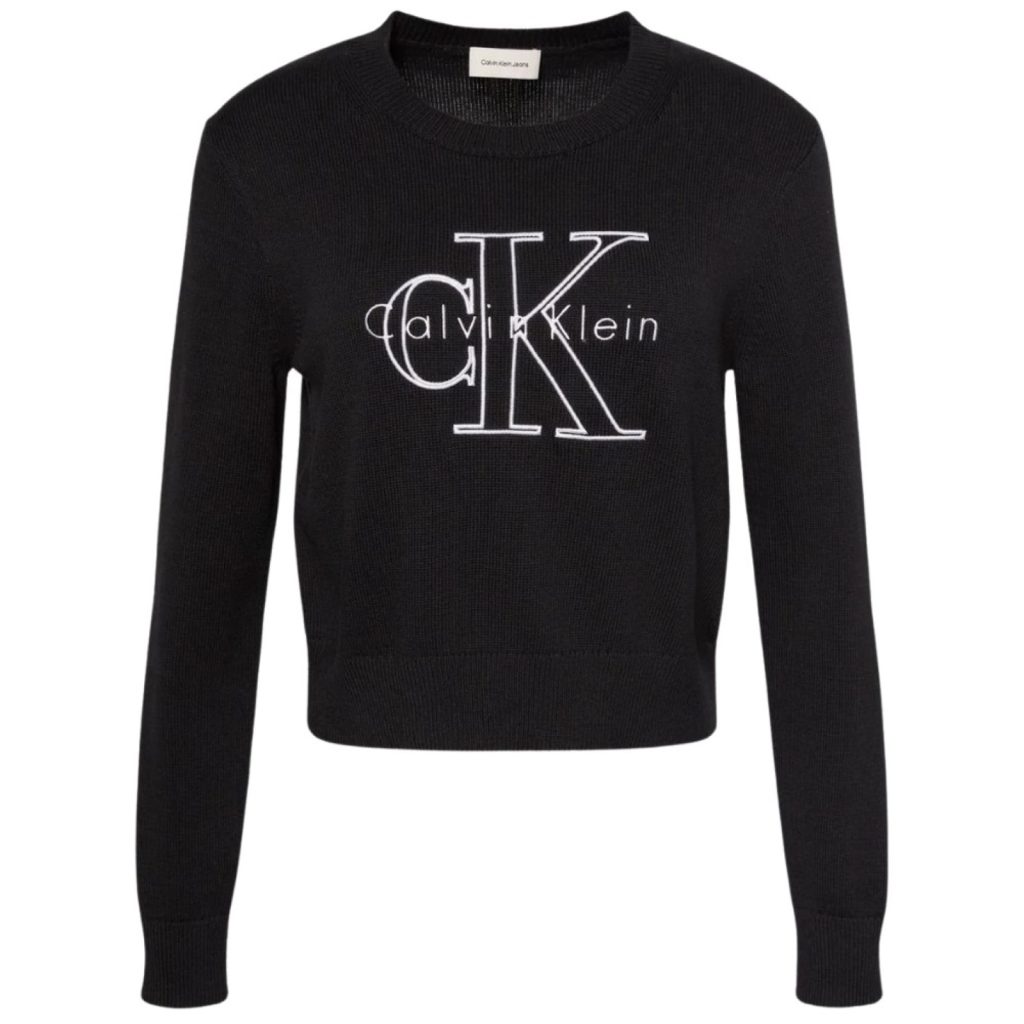 donna_abbigliamento_maglioni_calvinklein_lv047g322gub1a26_120805_16084_1_hd.jpg