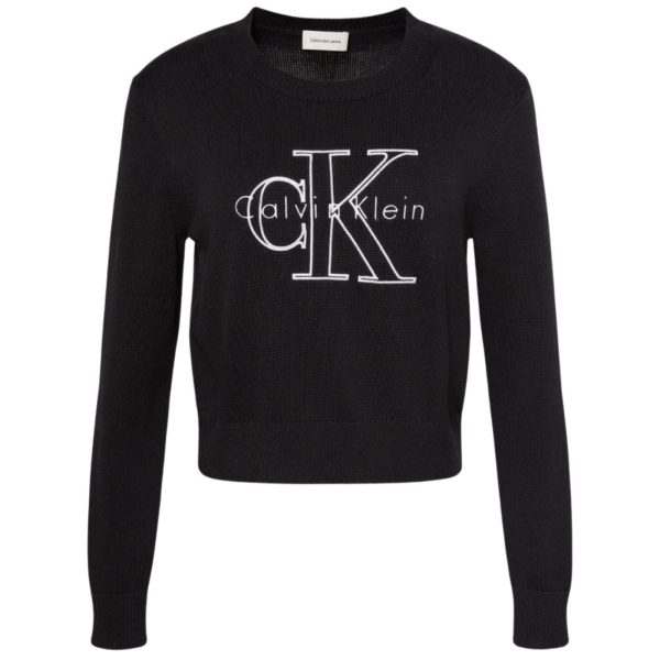 donna_abbigliamento_maglioni_calvinklein_lv047g322gub1a26_120805_16084_1_hd.jpg