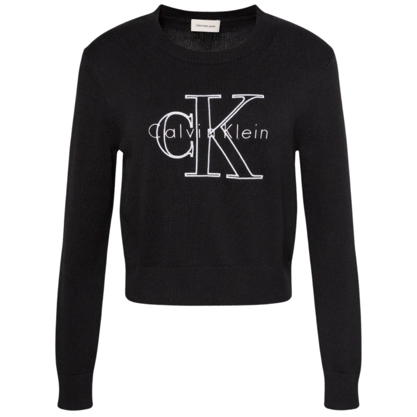 donna_abbigliamento_maglioni_calvinklein_lv047g322gub1a26_120805_16084_1_hd.jpg
