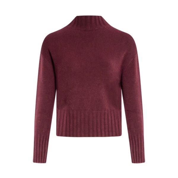 donna_abbigliamento_maglioni_fracomina_fz26wt7002k53801087_125603_16041_1_hd.jpg