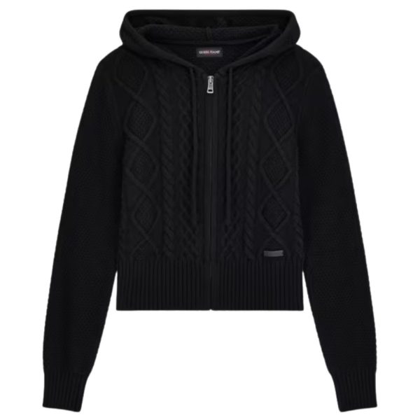 donna_abbigliamento_maglioni_guess_w6br13z1256a26_123823_16970_1_hd.jpg