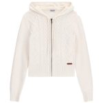 WARM WHITE