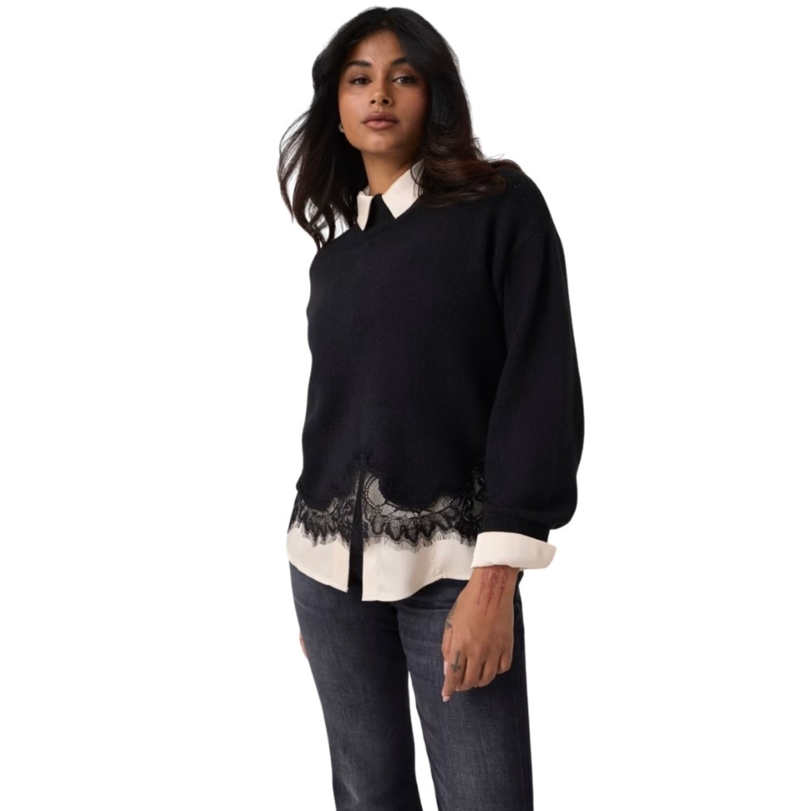 donna_abbigliamento_maglioni_guess_w6br38z1433a26_123825_16970_2_hd.jpg