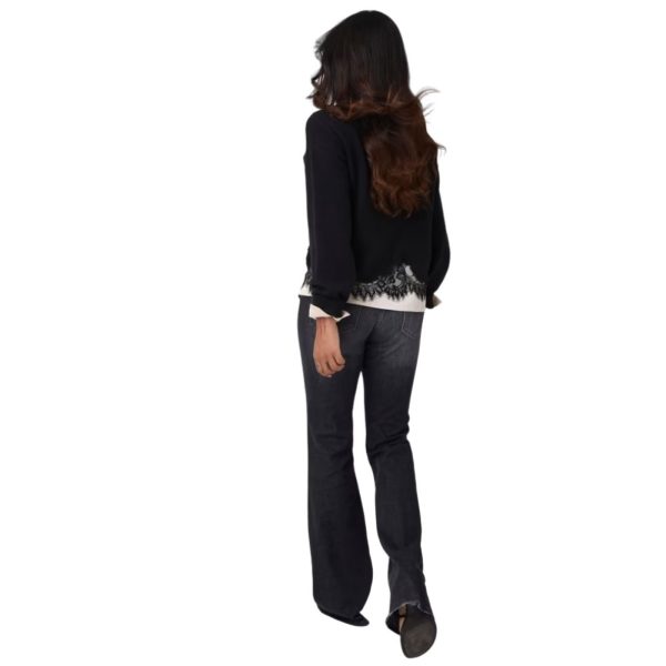 donna_abbigliamento_maglioni_guess_w6br38z1433a26_123825_16970_3_hd.jpg