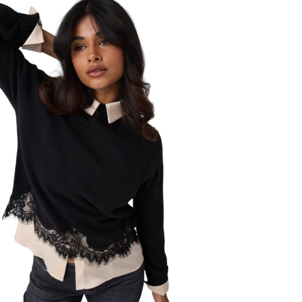 donna_abbigliamento_maglioni_guess_w6br38z1433a26_123825_16970_4_hd.jpg