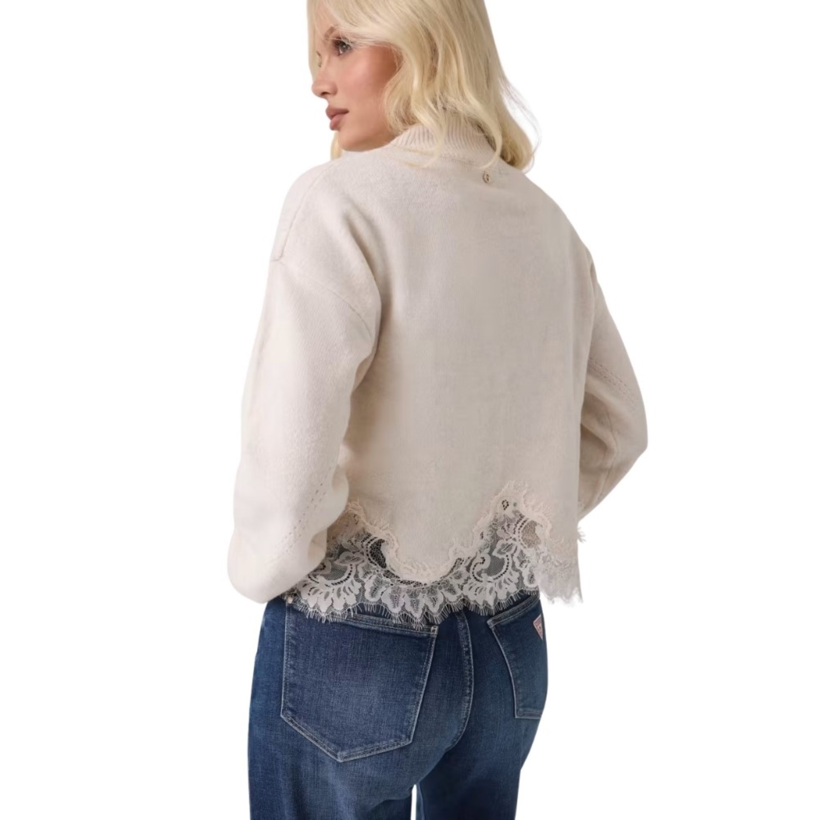 donna_abbigliamento_maglioni_guess_w6br38z1433a26_123825_17459_3_hd.jpg