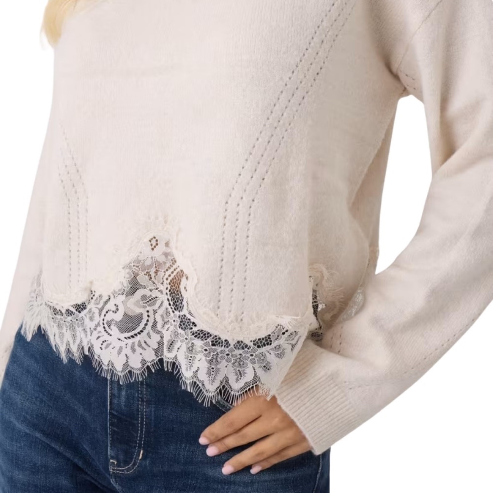 donna_abbigliamento_maglioni_guess_w6br38z1433a26_123825_17459_4_hd.jpg