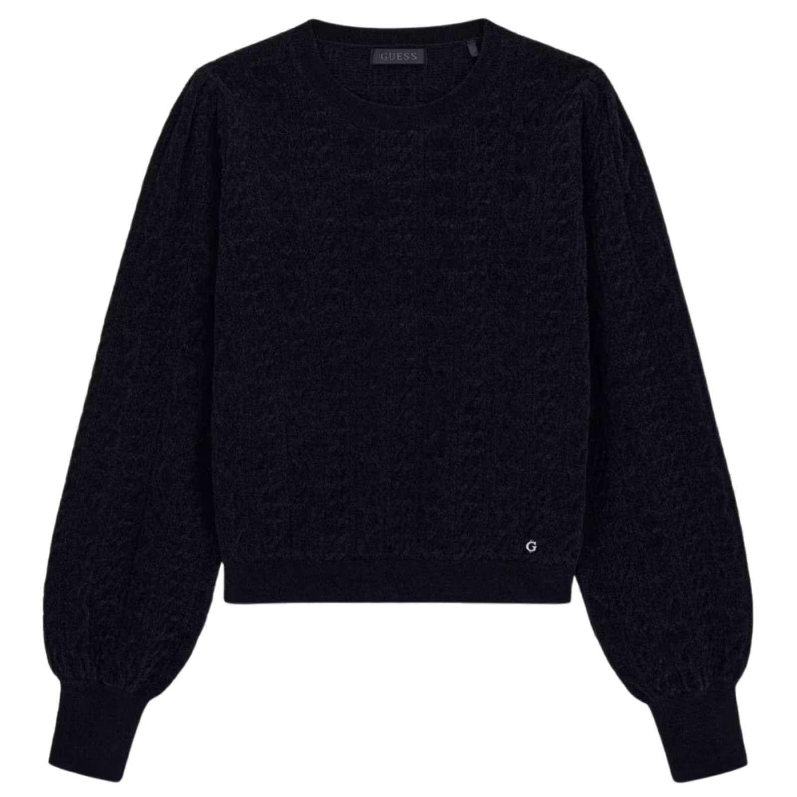 donna_abbigliamento_maglioni_guess_w6br44z1441a26_123827_16970_1_hd.jpg
