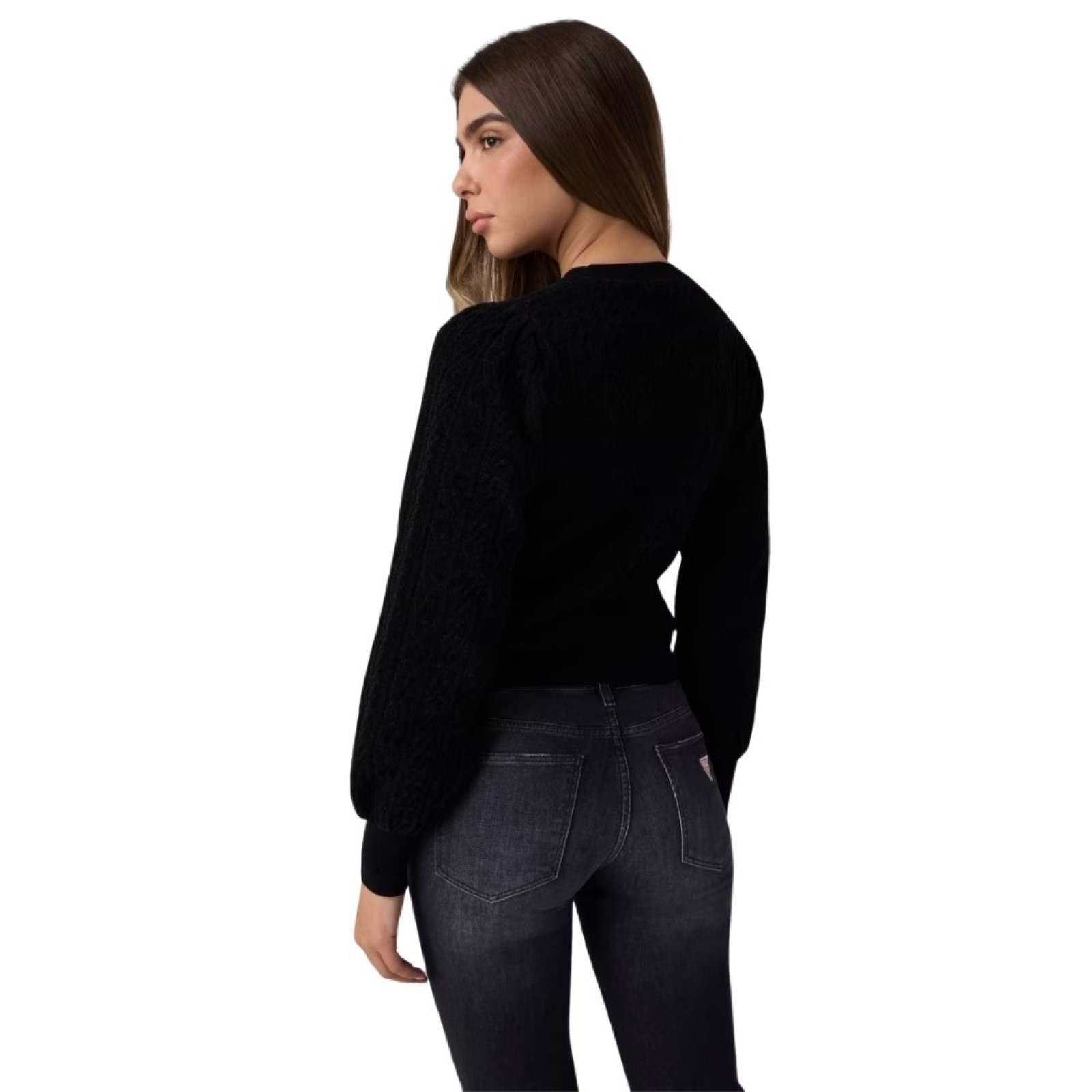 donna_abbigliamento_maglioni_guess_w6br44z1441a26_123827_16970_3_hd.jpg