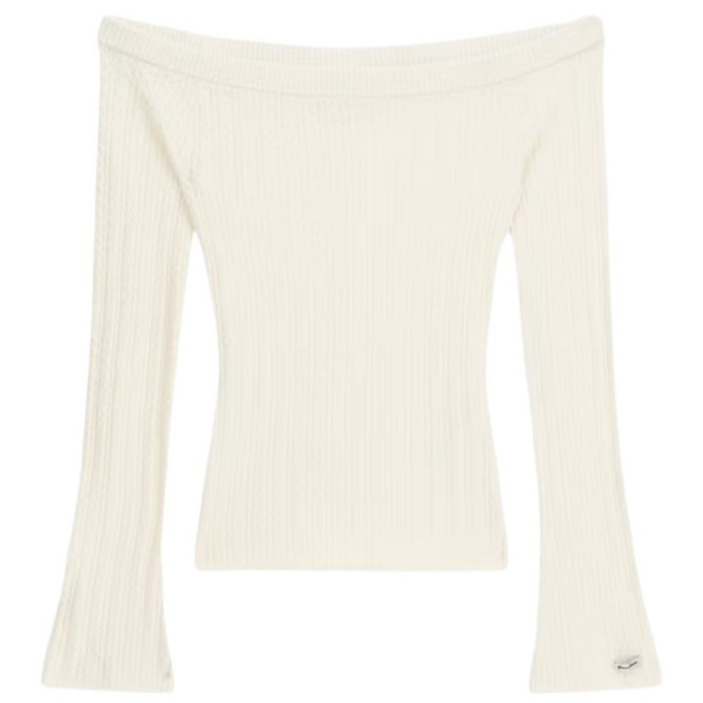donna_abbigliamento_maglioni_guess_w6yr07z0863a26_123893_17504_1_hd.jpg