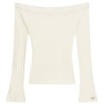 WARM WHITE