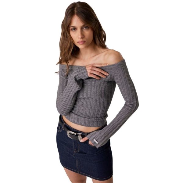 donna_abbigliamento_maglioni_guess_w6yr07z0863a26_123893_17650_2_hd.jpg