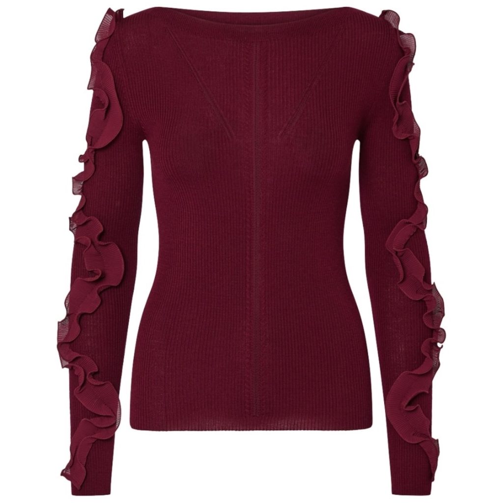 donna_abbigliamento_maglioni_liujo_cf6042ma82oa26_122173_17046_1_hd.jpg