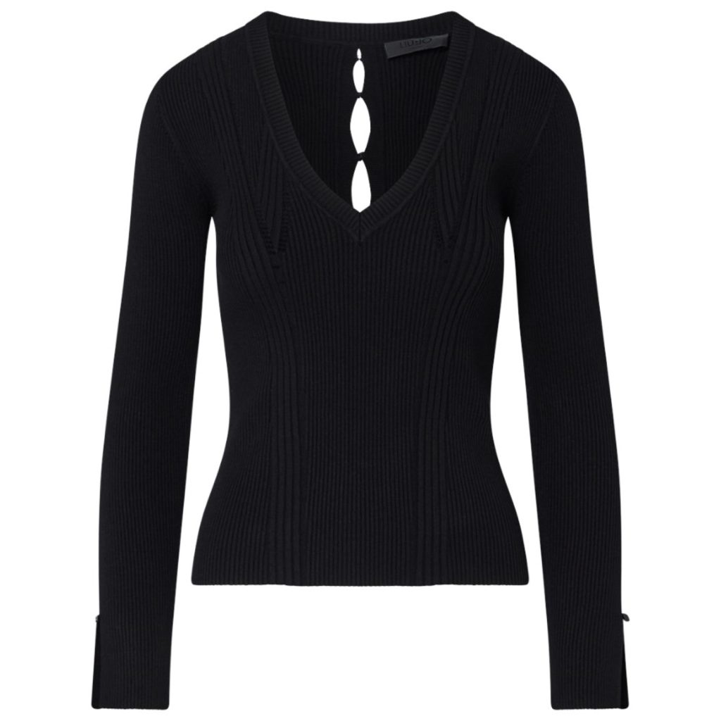 donna_abbigliamento_maglioni_liujo_cf6293ms99ea26_122203_16084_1_hd.jpg