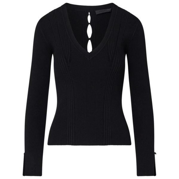 donna_abbigliamento_maglioni_liujo_cf6293ms99ea26_122203_16084_1_hd.jpg