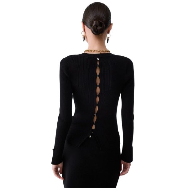 donna_abbigliamento_maglioni_liujo_cf6293ms99ea26_122203_16084_3_hd.jpg