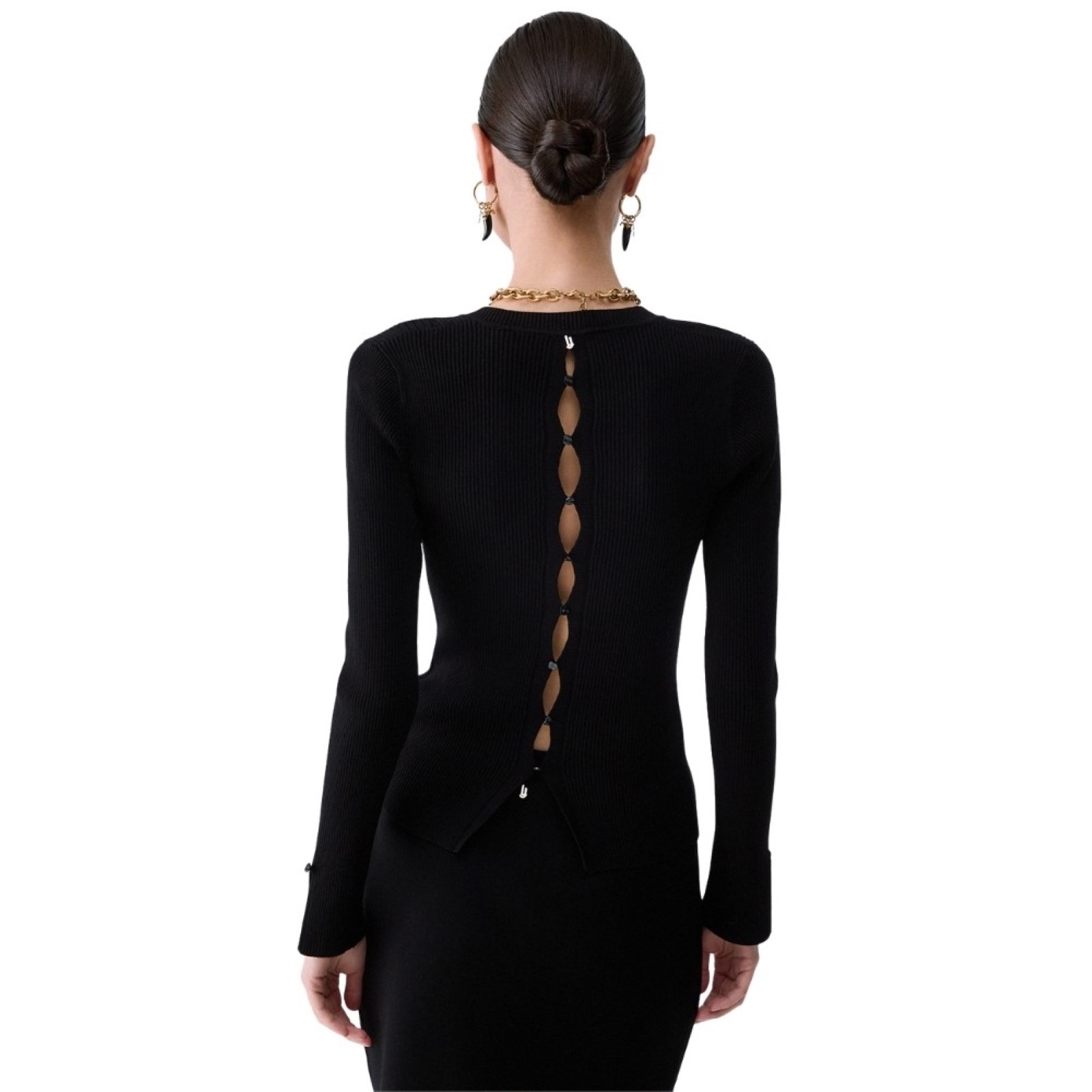 donna_abbigliamento_maglioni_liujo_cf6293ms99ea26_122203_16084_3_hd.jpg