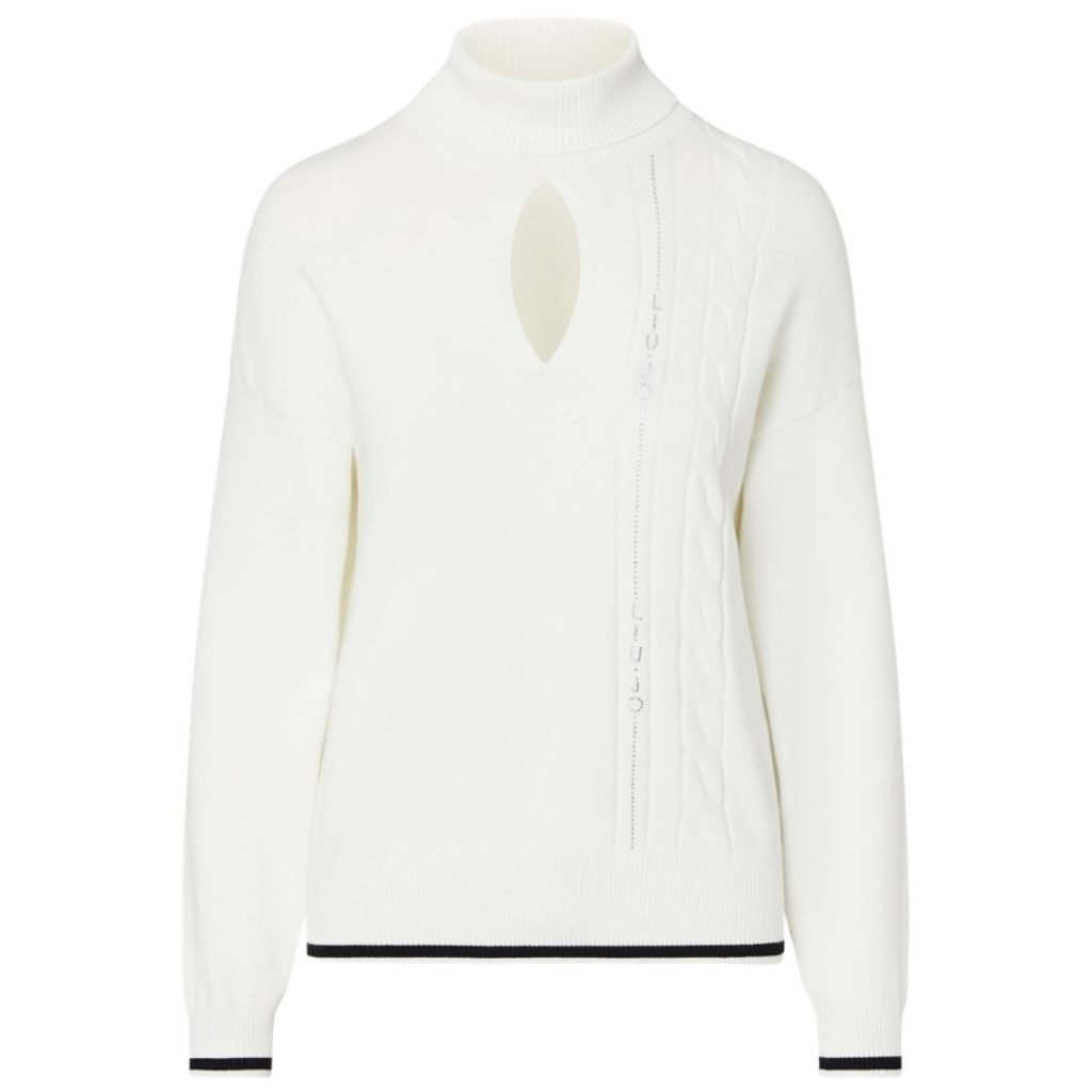 donna_abbigliamento_maglioni_liujo_tf6193ms63la26_122241_17082_1_hd.jpg