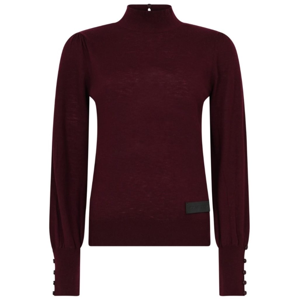 donna_abbigliamento_maglioni_realpreview_gpa26009lua26_124275_16041_1_hd.jpg