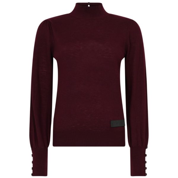 donna_abbigliamento_maglioni_realpreview_gpa26009lua26_124275_16041_1_hd.jpg