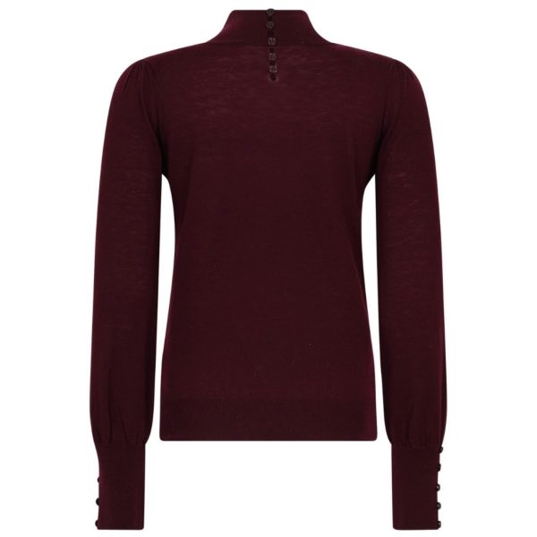 donna_abbigliamento_maglioni_realpreview_gpa26009lua26_124275_16041_2_hd.jpg